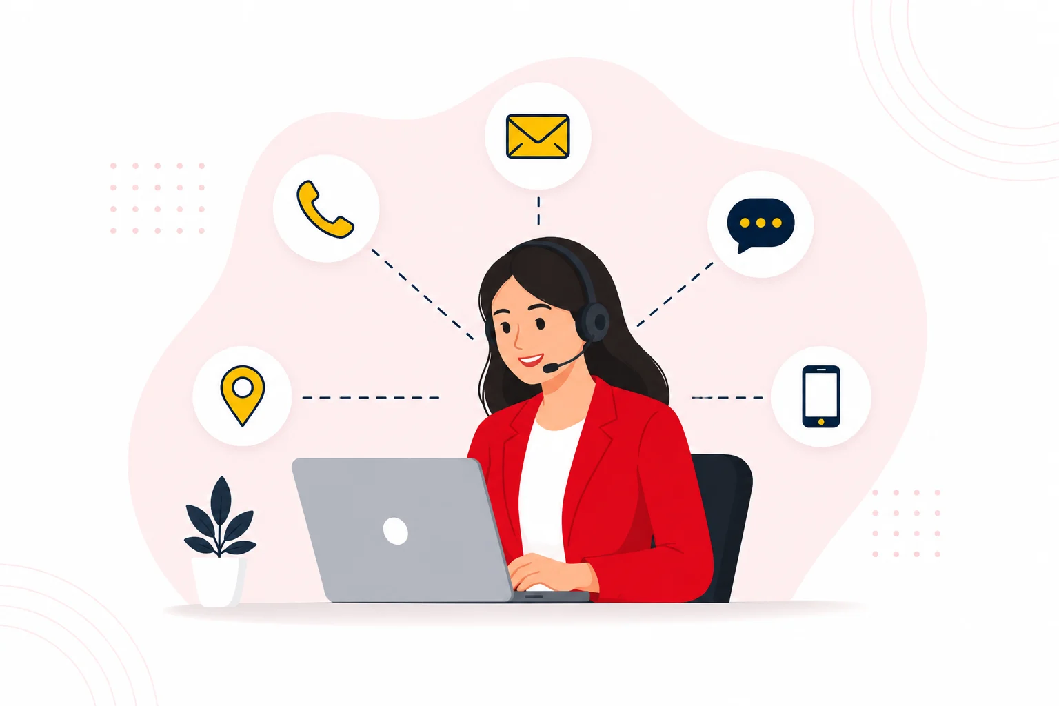 NoLimit Finance contact support representative